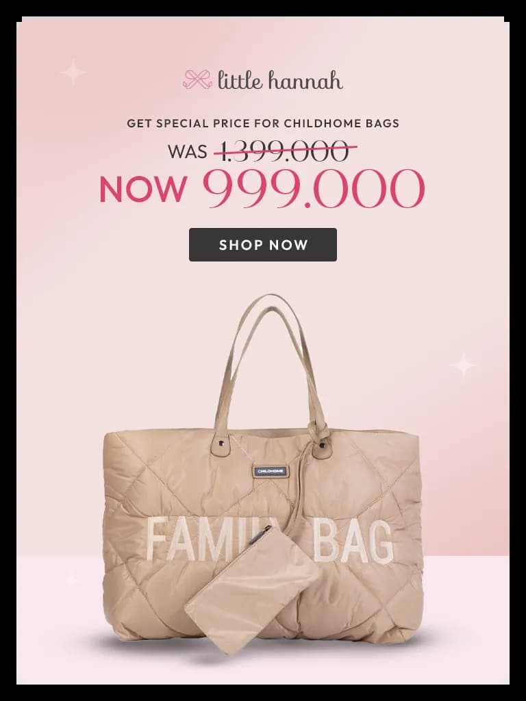 Popup banner